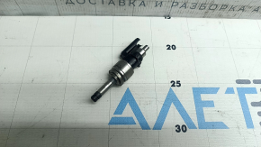 Injector nozzle Volvo XC60 18-26 T5, T6, T8