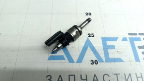 Injector nozzle Volvo XC60 18-26 T5, T6, T8