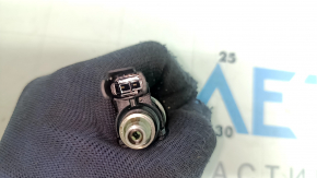 Injector nozzle Volvo XC60 18-26 T5, T6, T8