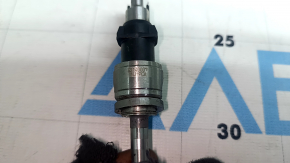 Injector nozzle Volvo XC60 18-26 T5, T6, T8