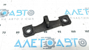Tailgate lock bracket VW Taos 22-25