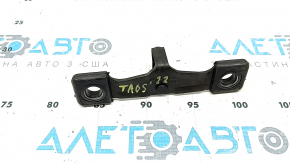 Tailgate lock bracket VW Taos 22-25