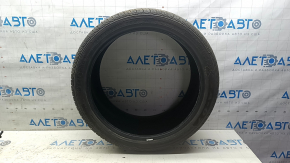 Tire R18 225/40 BLACKHAWK STREET-H 2024 all-season 6mm, notched