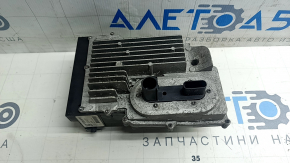 Battery controller Volvo XC60 18-26