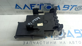 Battery controller Volvo XC60 18-26