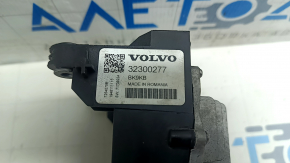 Battery controller Volvo XC60 18-26