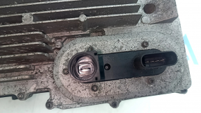 Battery controller Volvo XC60 18-26