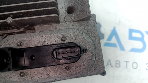 Battery controller Volvo XC60 18-26