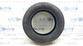 Tire R16 205/60 Kumho Solus TA31 2025 all-season 5mm
