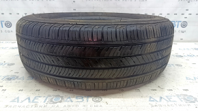 Tire R16 205/60 Kumho Solus TA31 2025 all-season 5mm