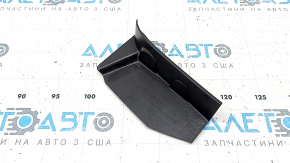Outer wing light cover left VW Taos 22-25