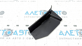 Outer wing light cover right VW Taos 22-25