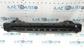 Rear bumper absorber VW Taos 22-25