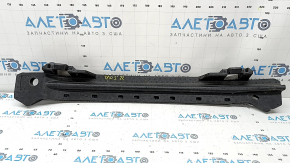 Rear bumper absorber VW Taos 22-25