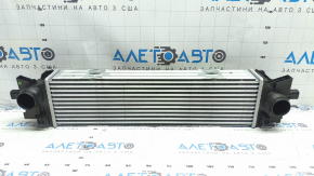 Intercooler Volvo S60 19-25 plug-in hybrid