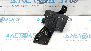 Blind spot sensor bracket left VW Taos 22-25