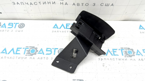 Blind spot sensor bracket right VW Taos 22-25