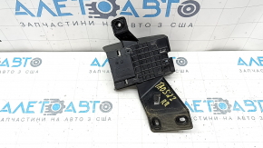 Blind spot sensor bracket right VW Taos 22-25