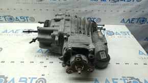 Rear differential gearbox Audi A3 22-26 AWD 57k