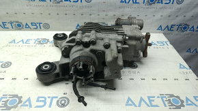 Rear differential gearbox Audi A3 22-26 AWD 57k