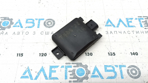 Blind spot sensor BSM right VW Taos 22-24