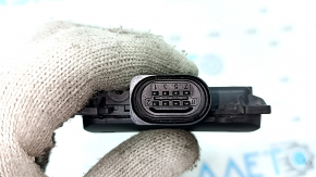 Blind spot sensor BSM right VW Taos 22-24