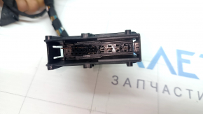 Wiring connector for rear left door VW Jetta 19-26 11 pins