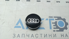 Central cap for Audi A3 22-26 wheel