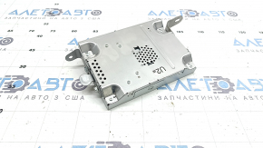 Cruise control unit for Toyota Highlander 20-22