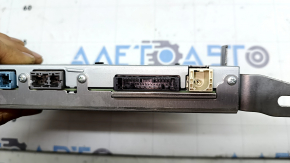Cruise control unit for Toyota Highlander 20-22