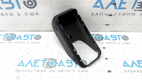 Right ventilation shield cover VW Taos 22-26