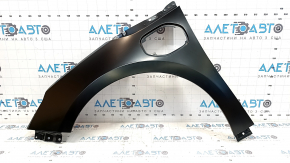Front left fender Chevrolet Volt 16-