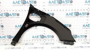 Front left fender Chevrolet Volt 16-