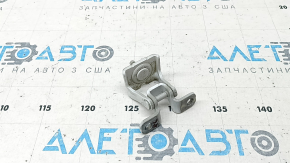 Left tailgate hinge VW Taos 22-25