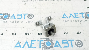 Left tailgate hinge VW Taos 22-25