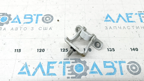 Right tailgate hinge VW Taos 22-25
