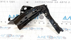 TV bar eyelash right Mazda CX-5 17-