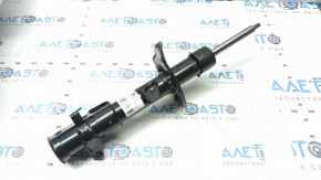 Front left shock absorber for Acura RDX 13-18