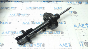 Front left shock absorber for Acura RDX 13-18