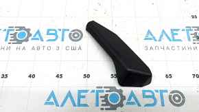 Right inner tailgate light trim VW Taos 22-25