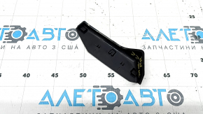 Right inner tailgate light trim VW Taos 22-25