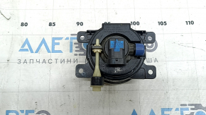 Right fog light PTF Jeep Compass 22-26 halogen, sand