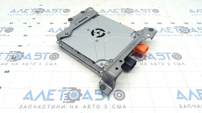 Converter Toyota Highlander 20-26 hybrid