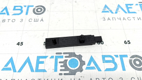 Antenne Keyless Kessy VW Taos 22-25