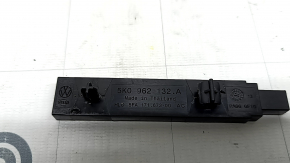 Antenne Keyless Kessy VW Taos 22-25
