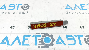 Keyless Entry Antenna VW Taos 22-25