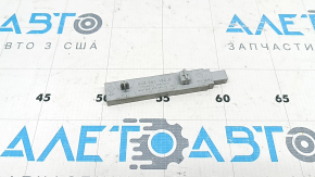 Keyless Entry Antenna VW Taos 22-25