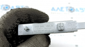 Keyless Entry Antenna VW Taos 22-25