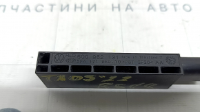 Antenna Receiver Keyless VW Taos 22-25