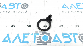 Immobilizer antenna VW Taos 22-25